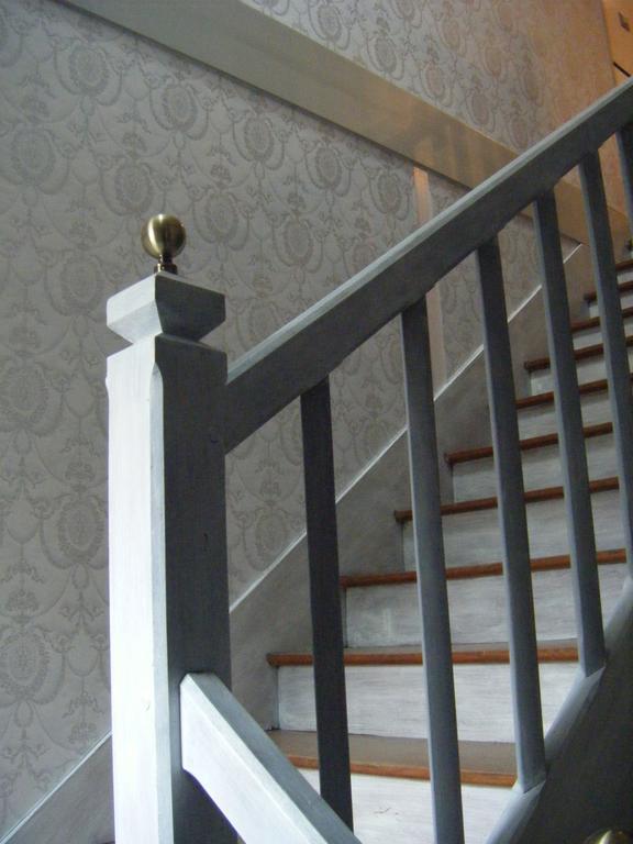 La Passerelle Des Corton B&B Aloxe-Corton Εξωτερικό φωτογραφία